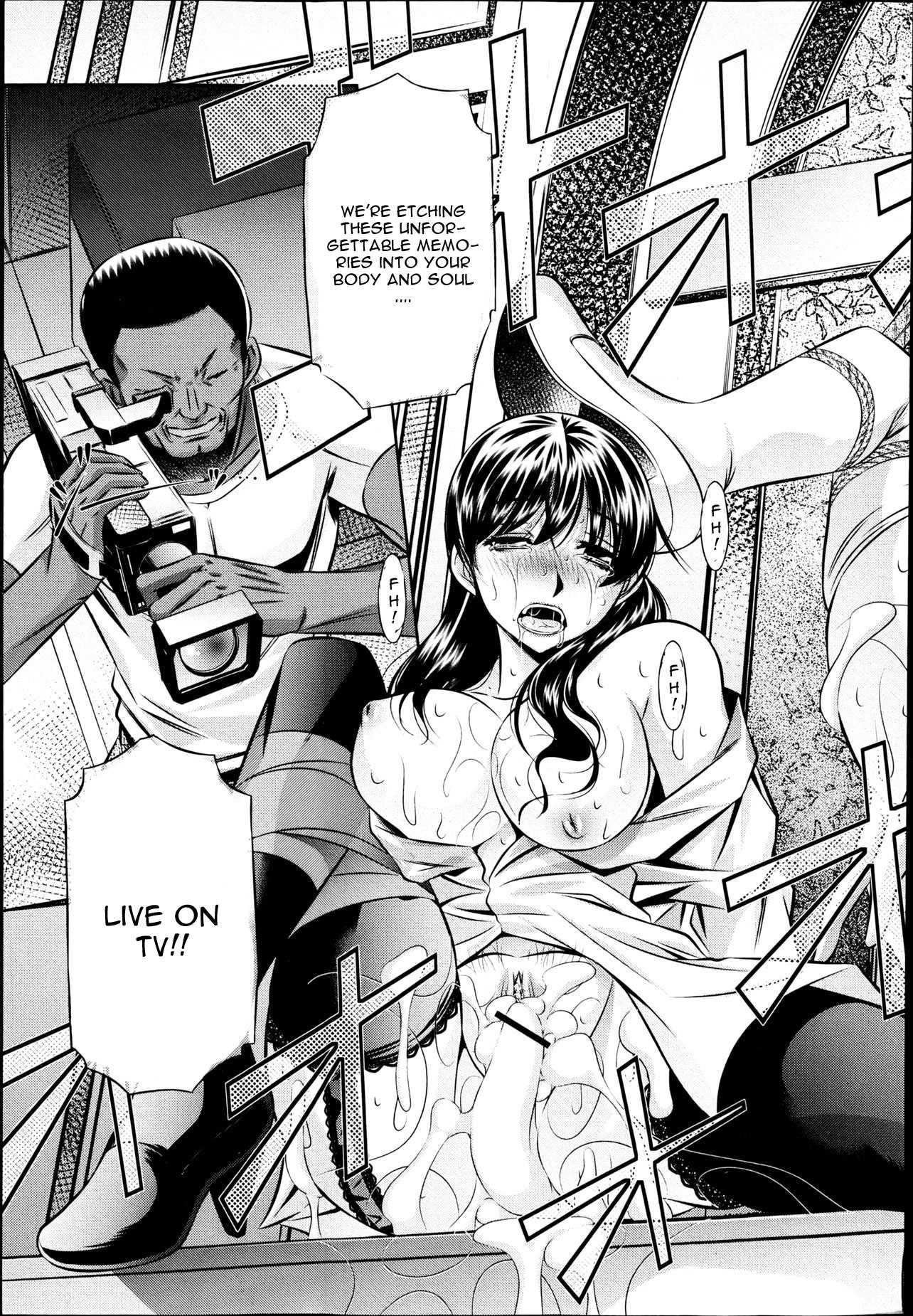 72 Day Chapter 3000 Page 29